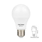 Standard 7W Daylight — LE 0727-DL