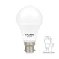 LED Bulb 9W Daylight White — LE 0922-DL