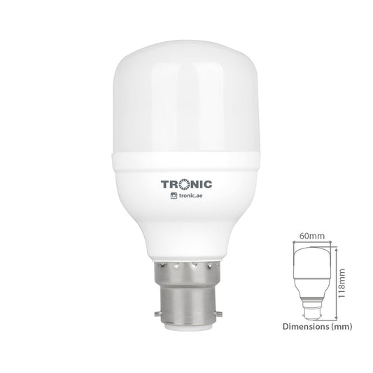 Stick 10W Daylight — LE 1022-TM-DL