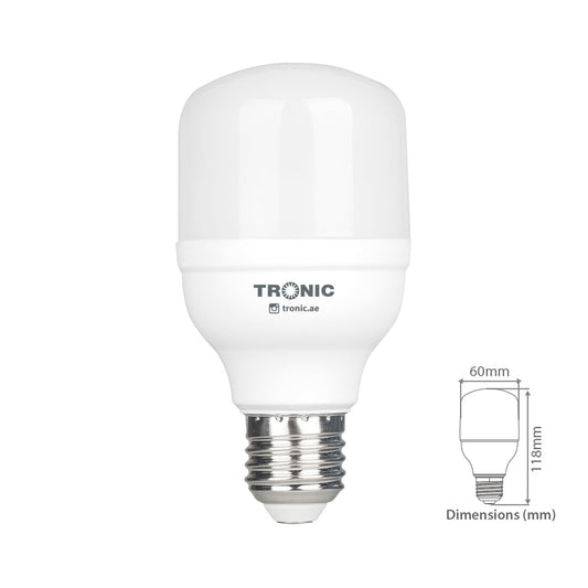 Stick 10W Daylight — LE 1027-TM-DL
