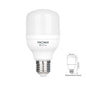 Stick 10W Daylight — LE 1027-TM-DL
