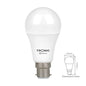Standard 12W Daylight — LE 1222-DL