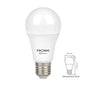 Standard 12W Daylight — LE 1227-DL