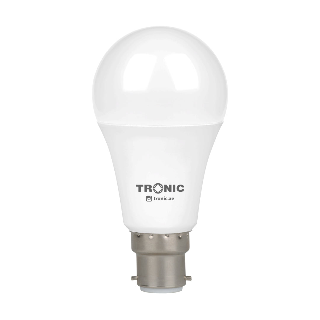 Standard 13W Daylight — LE 1322-DL
