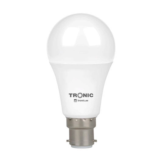 Standard 13W Daylight — LE 1322-DL