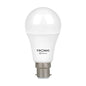 Standard 13W Daylight — LE 1322-DL