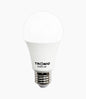 Standard 13W Daylight — LE 1327-DL