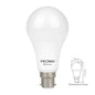 Standard 15W Daylight — LE 1522-DL