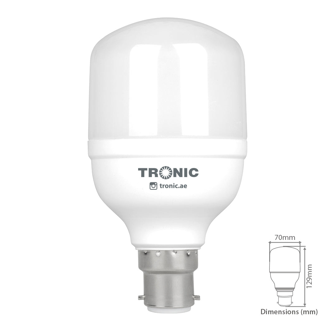 Stick 15W Daylight — LE 1522-TM-DL