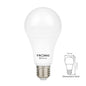 Standard 15W Daylight — LE 1527-DL