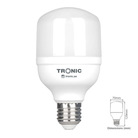 Stick 15W Daylight — LE 1527-TM-DL