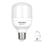 Stick 15W Daylight — LE 1527-TM-DL