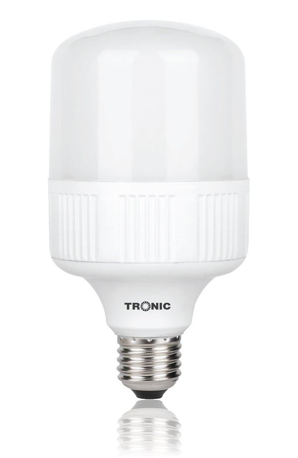 20W LED Standard Bulb (E27-Screw) — LE 2027