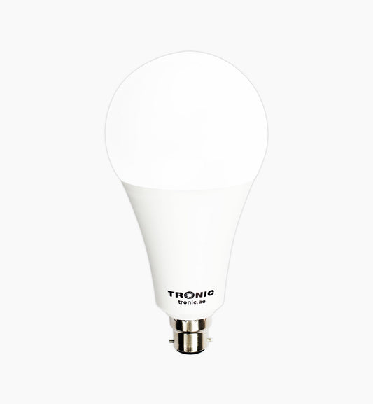Sphere 25W Daylight — LE 2522-A6-DL