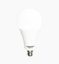 Sphere 25W Daylight — LE 2522-A6-DL