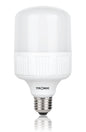 Standard 30W Daylight — LE 3027-DL