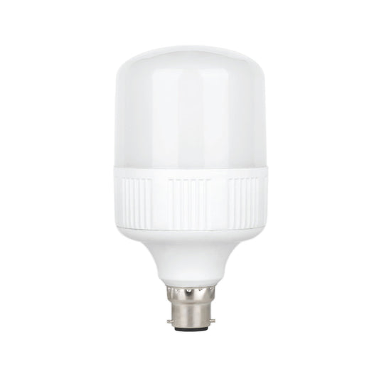 Standard 40W Daylight — LE 4022-DL