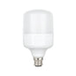 Standard 40W Daylight — LE 4022-DL