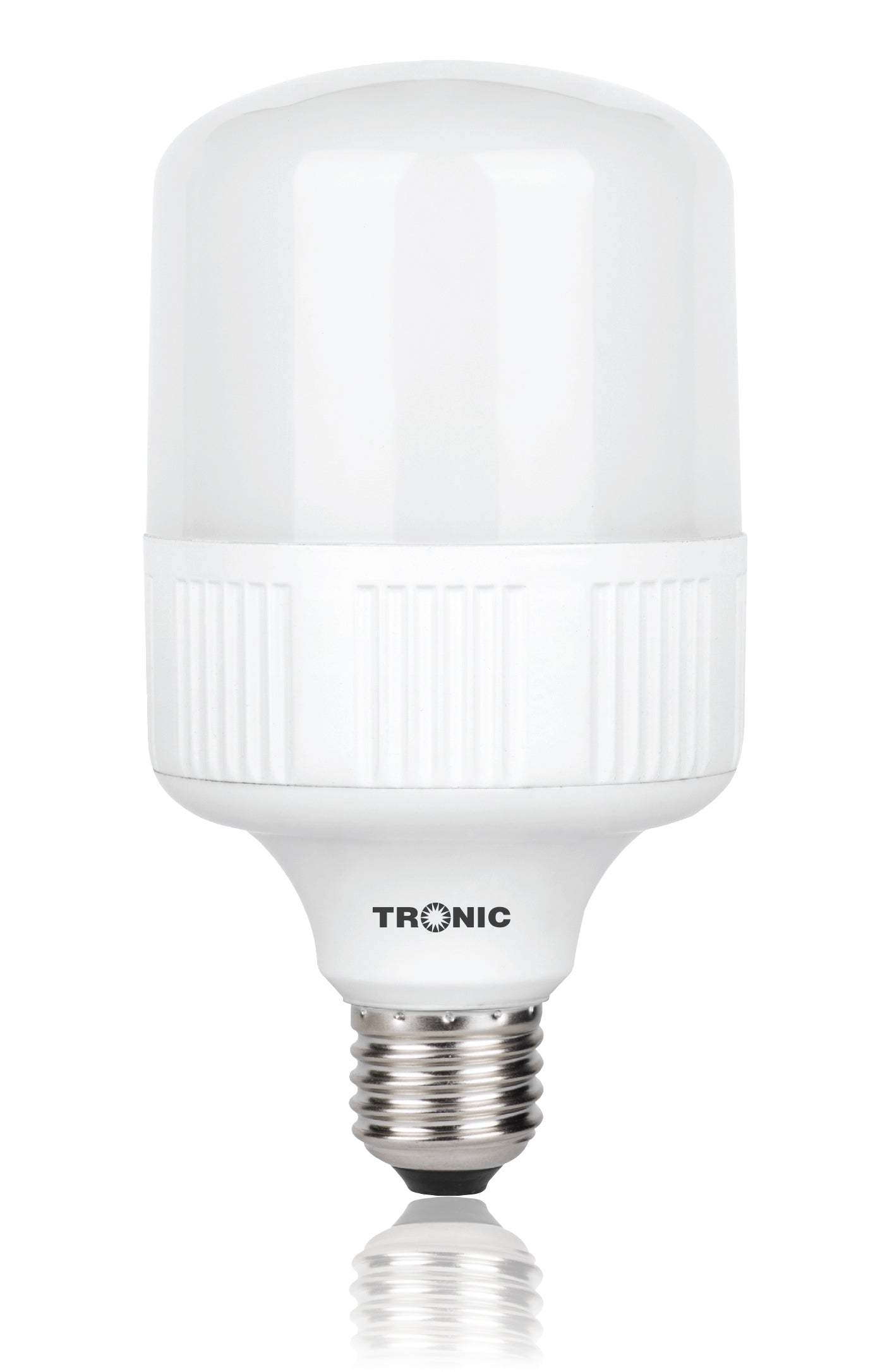 Standard 40W Daylight — LE 4027-DL