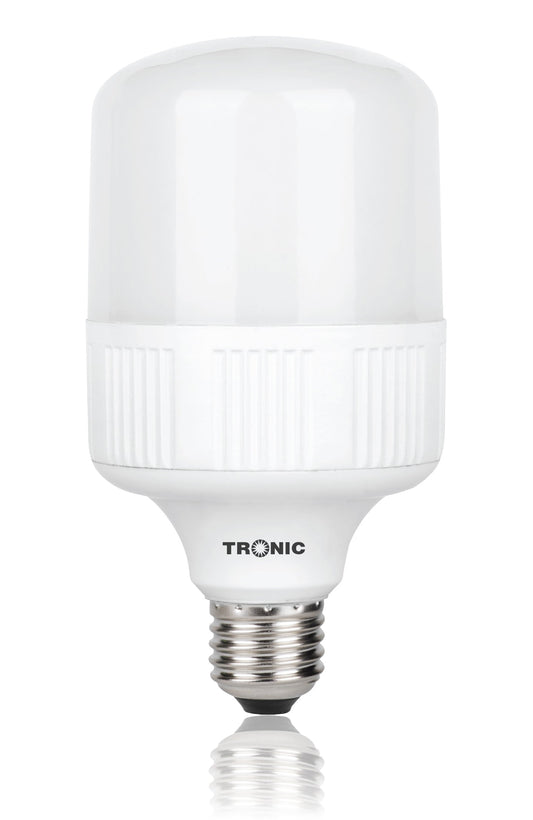 Standard 40W Daylight — LE 4027-DL