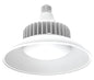 Standard 40W Daylight — LE 4027-T3-DL