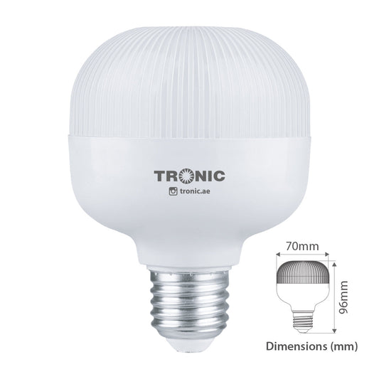 Apple 15W Daylight — LE APLE-1527-DL