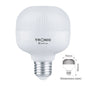 Apple 15W Daylight — LE APLE-1527-DL