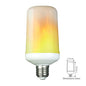 LED Bulb E27 4W — LE FL04