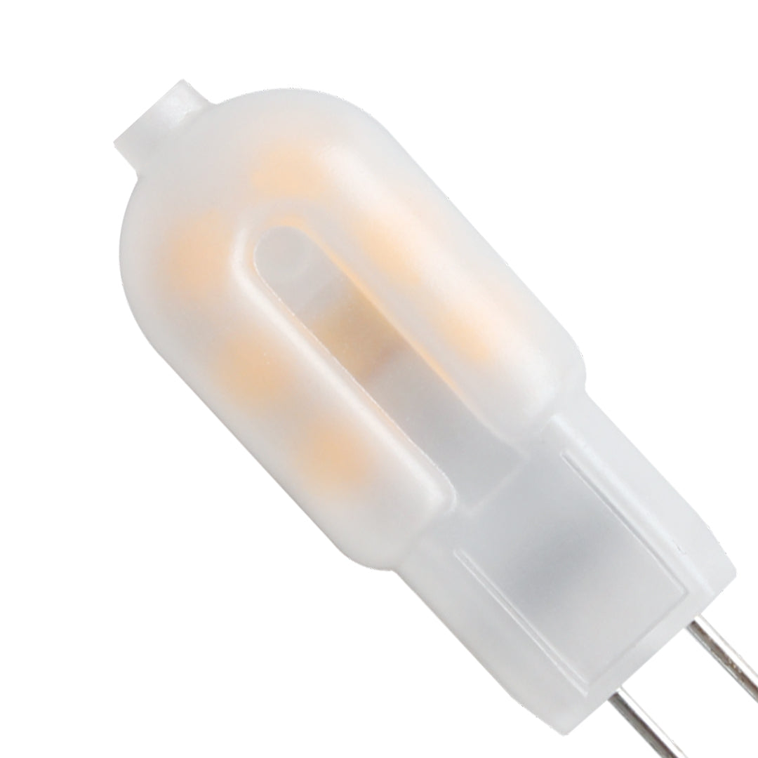 Capsule 2.5W Daylight — LE G402-DL