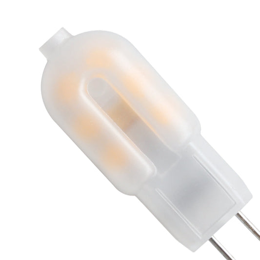 Capsule 2.5W Daylight — LE G402-DL