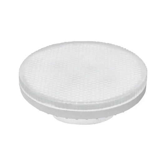 Domino 7W Daylight — LE GX53-07-CL-DL
