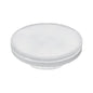 Domino 7W Daylight — LE GX53-07-CL-DL