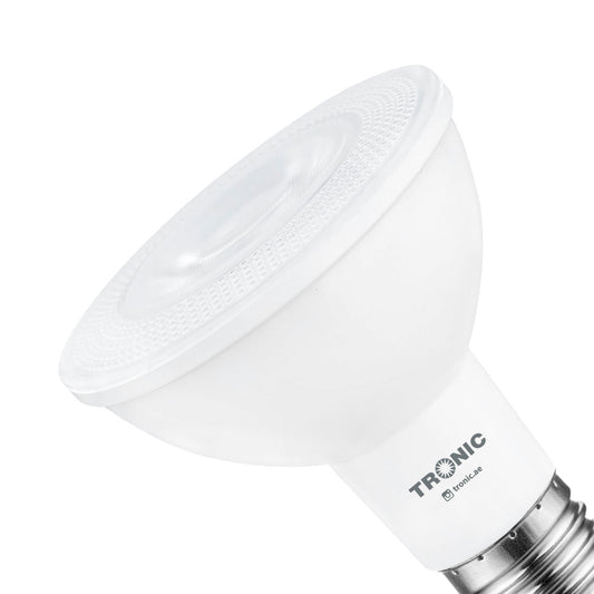 Par30 12W Warm White — LE PR30-12-WW