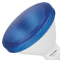 Par38 Led Bulbs Warm White — LE PR38-15-WW