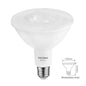 Par38 Led Bulbs Warm White — LE PR38-15-WW