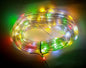 String Led Series Multicolor — LE STMC-01