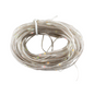 String Led Series Multicolor — LE STMC-01