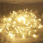 String Led Series Multicolor — LE STMC-01