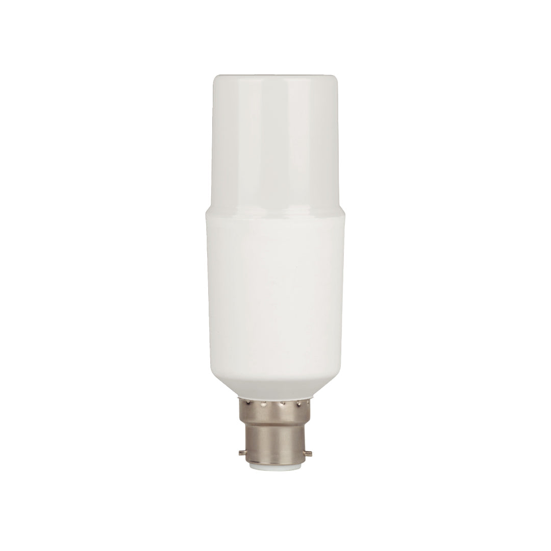Stick 12W Warm White — LE T370-1222-WW