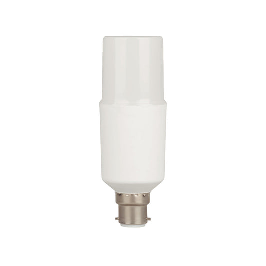 Stick 12W Warm White — LE T370-1222-WW