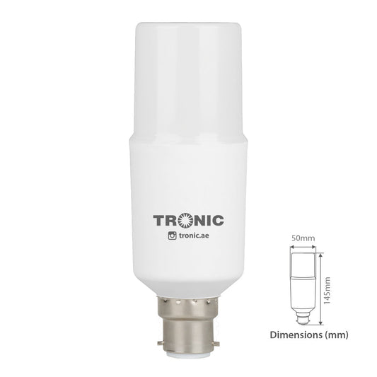 Stick 15W Daylight — LE T370-1522-DL