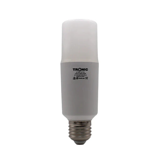 Stick 12W Daylight — LE T450-1227-DL