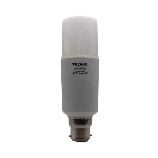 Stick 15W Daylight — LE T450-1522-DL