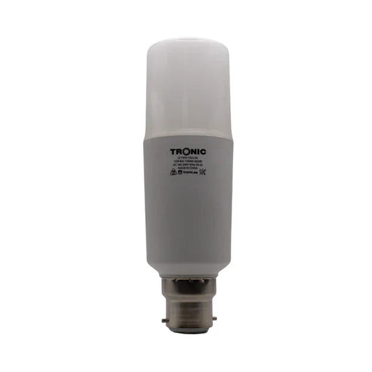 Stick 15W Daylight — LE T450-1522-DL