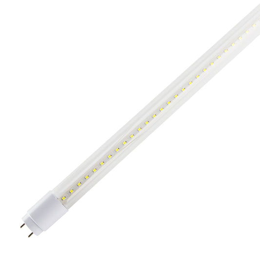 Tubes Daylight — LE T809-GL-CL-DL
