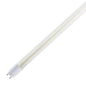 Tubes Daylight — LE T809-GL-CL-DL