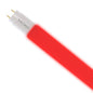 Tubes Tronic Glass Led Daylight — LE T809-GL-BL