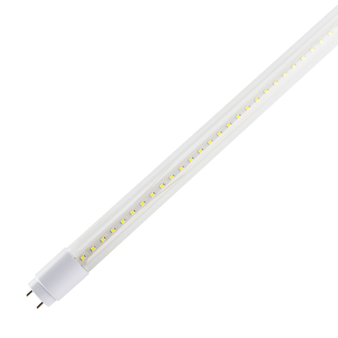 Tubes 18W Daylight — LE T818-GL-CL-DL