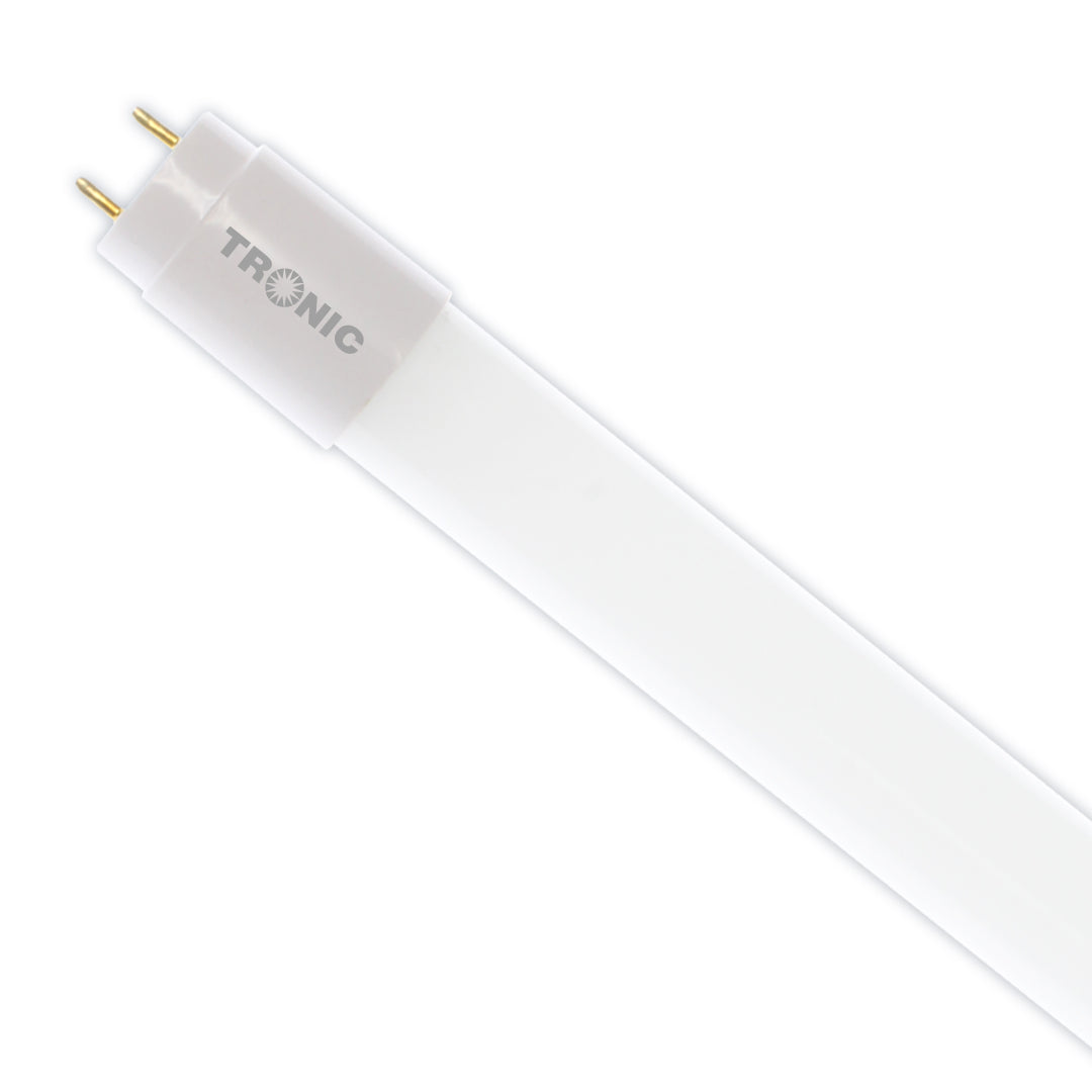 Tubes Daylight White — LE T818-GL