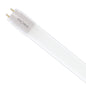 Tubes Daylight White — LE T818-GL-DL